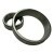 02830-TIMKEN