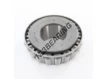 02872-TIMKEN