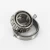 05079-05185-TIMKEN
