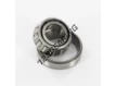 05079-05185-TIMKEN