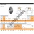 05079-05185-TIMKEN