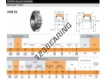 05079-05185-TIMKEN