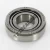 07093-07204-TIMKEN