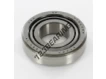 07093-07204-TIMKEN