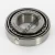 07093-07204-TIMKEN