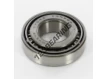 07093-07204-TIMKEN