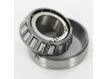 07093-07204-TIMKEN