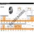 07093-07204-TIMKEN