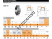 07093-07204-TIMKEN