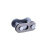 08B-1-E-HP-4.5-ELITE-AR-N3-IWIS