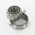 09078-09194-TIMKEN