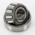 09078-09194-TIMKEN