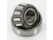 09078-09194-TIMKEN