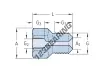 1014357A-SKF