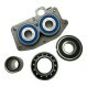 110055-110100C-GAMET