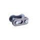 12B-3-E-ECOPLUS-AR-DIN8188-IWIS
