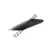 12PL1664-OPTIBELT