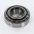 15118-15250-TIMKEN