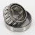 15590-15520-TIMKEN