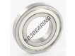 16005-A-2Z-FAG
