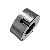 1610-14-OPTIBELT