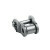 16B-1-L-NP-ELITE-IWIS