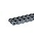 16B-2-ELITE-5M-IWIS