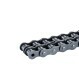 16B-2-ELITE-5M-IWIS