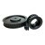 18-XL-037-OPTIBELT