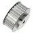 19-T10-40-OPTIBELT