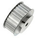19-T10-40-OPTIBELT