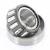 1985-1930-TIMKEN