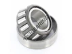 1985-1930-TIMKEN