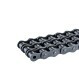 20B-3-ELITE-DIN8187-107M-IWIS