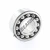 2309K-C3-ROLLWAY