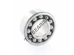 2309K-C3-ROLLWAY
