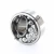 2309K-C3-ROLLWAY
