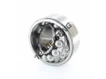 2309K-C3-ROLLWAY