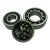 2315-C3-SKF