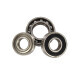 23160-CC-W33-SKF