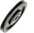 236-SPC-4-3535-OPTIBELT