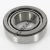 25577-25523-TIMKEN