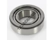 25577-25523-TIMKEN