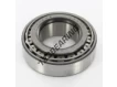 25577-25523-TIMKEN