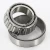 25577-25523-TIMKEN
