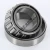 25580-25520-TIMKEN