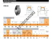 26112-26274-TIMKEN