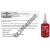 262-250ML-LOCTITE
