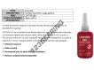 262-250ML-LOCTITE