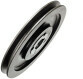 265-SPC-4-3535-OPTIBELT